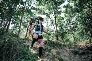 BIB: 
                            <button type="button" onclick="openModal(25988248)" class="btn btn-primary btn-sm float-right btn-popup" data-toggle="modal" data-target=".modal-high-quality">
                        <i class="fas fa-shopping-cart"></i> Add to Cart
                    </button>
                                            <button type="button" onclick="isThisMe(25988248, true)" class="btn btn-success btn-sm float-right btn-popup btn-isme hidden" data-toggle="tooltip" data-placement="bottom" title="นี่คือรูปของคุณใช่ไหม คลิกที่นี่เพื่อเอาเข้าอัลบั้ม">
                        <i class="fas fa-plus"></i> Add to album
                    </button>
                    <button type="button" onclick="isThisMe(25988248, false)" class="btn btn-warning btn-sm float-right btn-popup btn-isnotme hidden">
                        <i class="fas fa-ban"></i> Remove from album
                    </button>